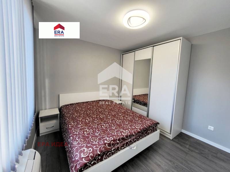 À venda  2 quartos Sofia , Suhata reka , 91 m² | 75938412 - imagem [6]