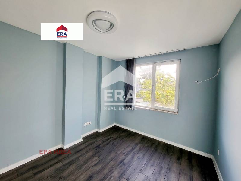 À venda  2 quartos Sofia , Suhata reka , 91 m² | 75938412 - imagem [7]