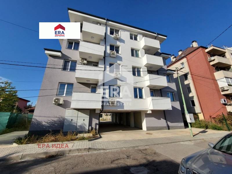 À venda  2 quartos Sofia , Suhata reka , 91 m² | 75938412 - imagem [12]