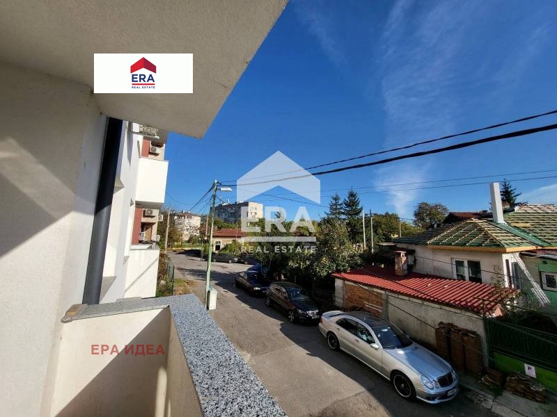 À venda  2 quartos Sofia , Suhata reka , 91 m² | 75938412 - imagem [9]
