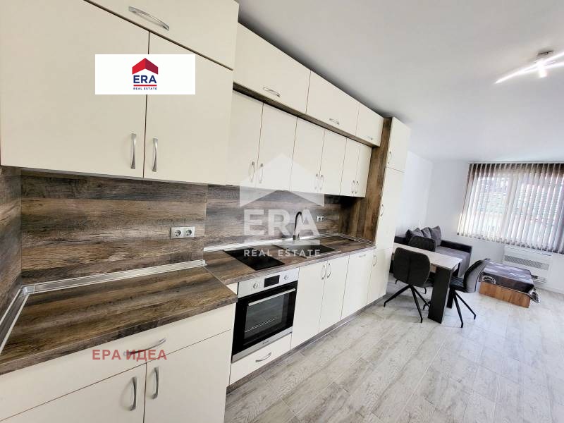 À venda  2 quartos Sofia , Suhata reka , 91 m² | 75938412 - imagem [3]