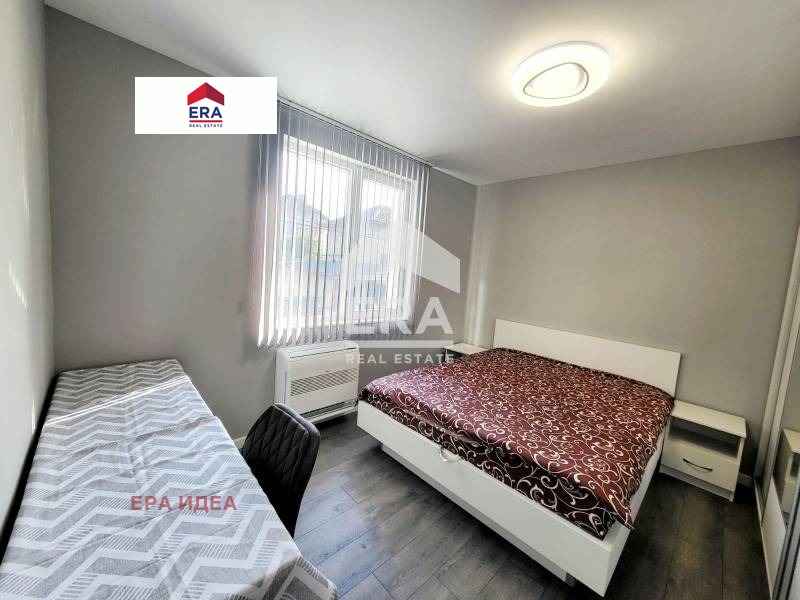 À venda  2 quartos Sofia , Suhata reka , 91 m² | 75938412 - imagem [5]