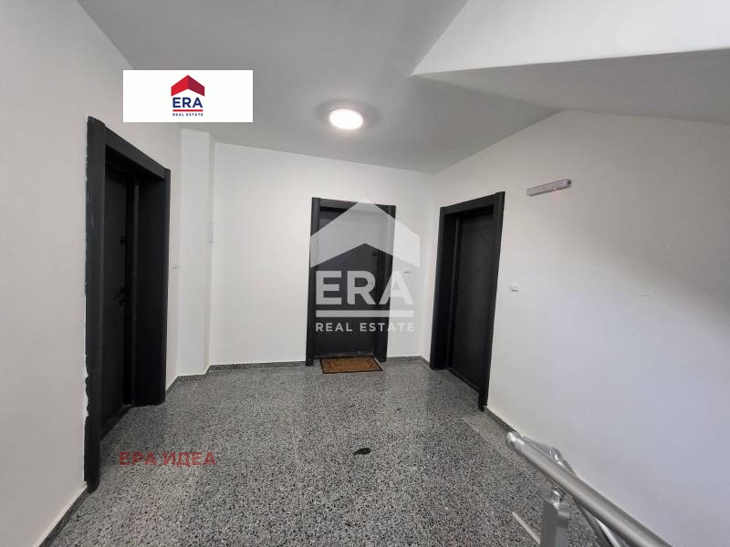 À venda  2 quartos Sofia , Suhata reka , 91 m² | 75938412 - imagem [10]