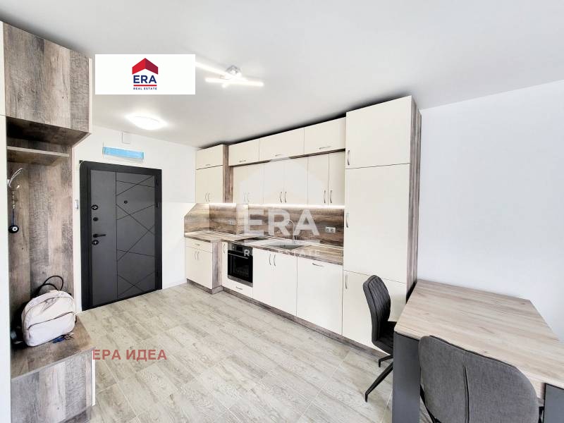À venda  2 quartos Sofia , Suhata reka , 91 m² | 75938412 - imagem [2]