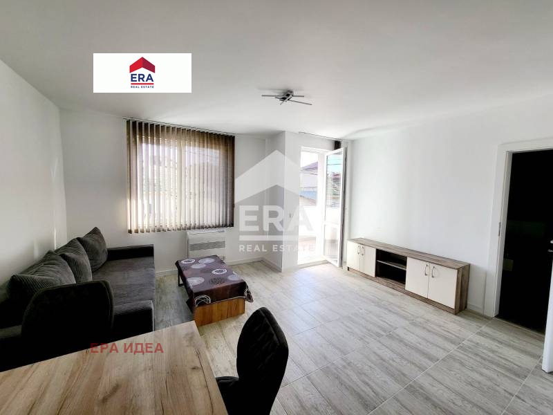 À venda  2 quartos Sofia , Suhata reka , 91 m² | 75938412