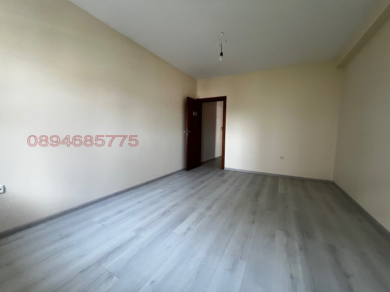 Продава  3-стаен град София , Манастирски ливади , 127 кв.м | 77470001 - изображение [4]