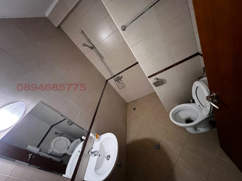 Продава  3-стаен град София , Манастирски ливади , 127 кв.м | 77470001 - изображение [10]