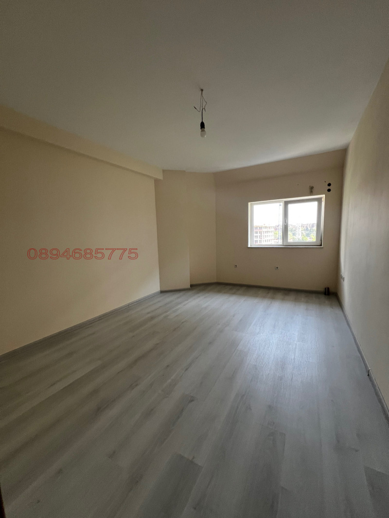 Продава  3-стаен град София , Манастирски ливади , 127 кв.м | 77470001 - изображение [3]