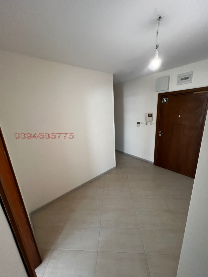Продава  3-стаен град София , Манастирски ливади , 127 кв.м | 77470001 - изображение [8]