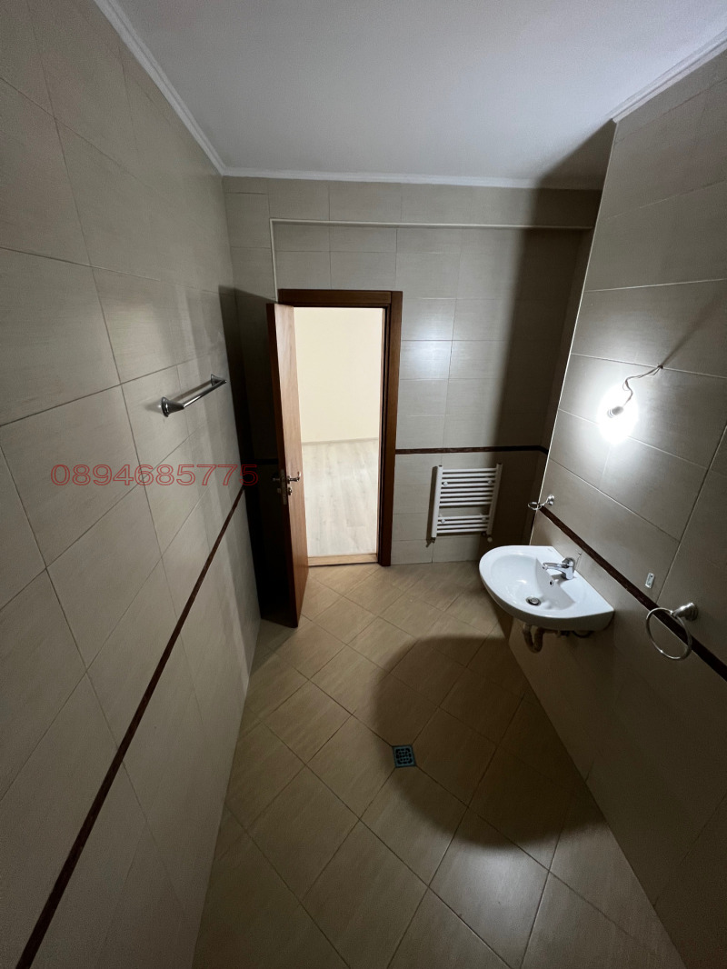 Продава  3-стаен град София , Манастирски ливади , 127 кв.м | 77470001 - изображение [9]