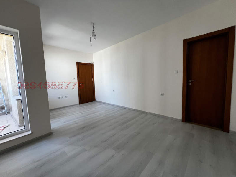 Продава  3-стаен град София , Манастирски ливади , 127 кв.м | 77470001 - изображение [6]
