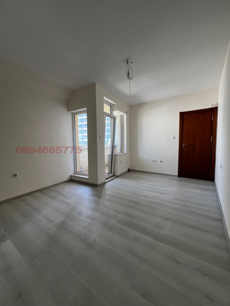 Продава  3-стаен град София , Манастирски ливади , 127 кв.м | 77470001 - изображение [5]