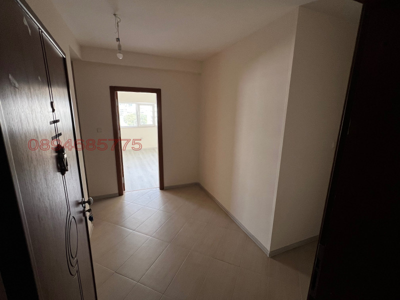 Продава  3-стаен град София , Манастирски ливади , 127 кв.м | 77470001 - изображение [7]