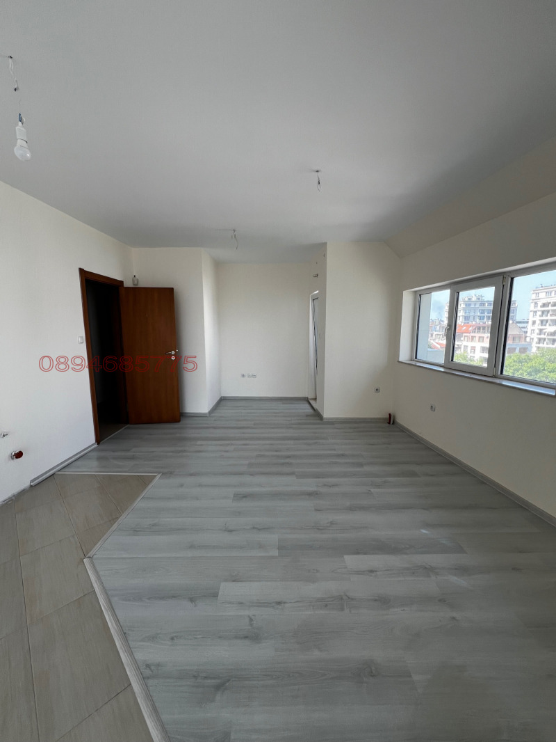 Продава  3-стаен град София , Манастирски ливади , 127 кв.м | 77470001 - изображение [2]