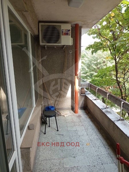 Продава 3-СТАЕН, гр. Асеновград, област Пловдив, снимка 4 - Апартаменти - 52710145