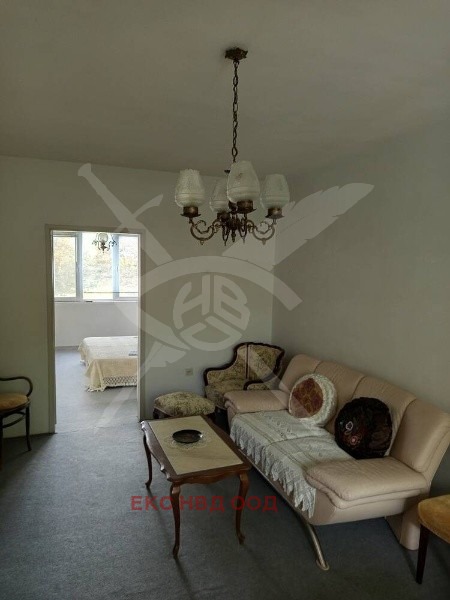 Продава 3-СТАЕН, гр. Асеновград, област Пловдив, снимка 2 - Апартаменти - 53920246