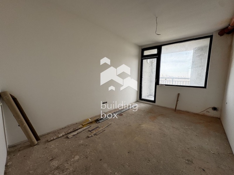 Продава 3-СТАЕН, гр. София, Дружба 1, снимка 6 - Апартаменти - 53453066