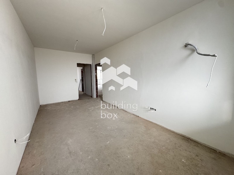 Продава 3-СТАЕН, гр. София, Дружба 1, снимка 12 - Апартаменти - 53453066