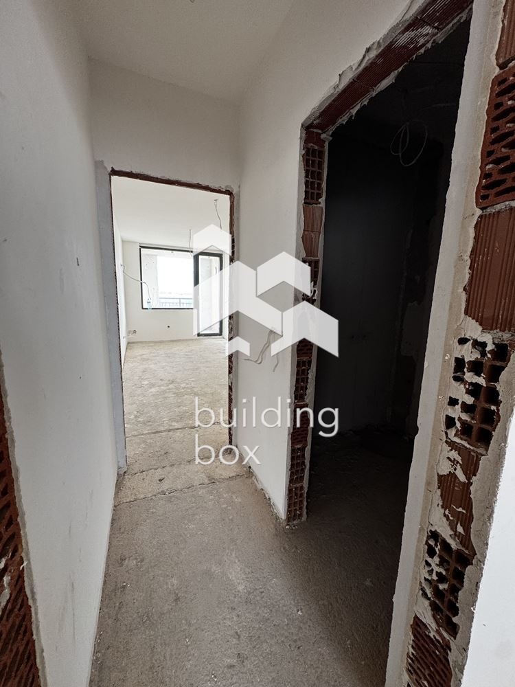 Продава 3-СТАЕН, гр. София, Дружба 1, снимка 8 - Апартаменти - 53453066