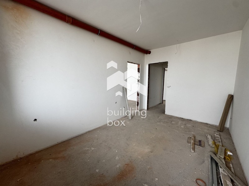 Продава 3-СТАЕН, гр. София, Дружба 1, снимка 5 - Апартаменти - 53453066