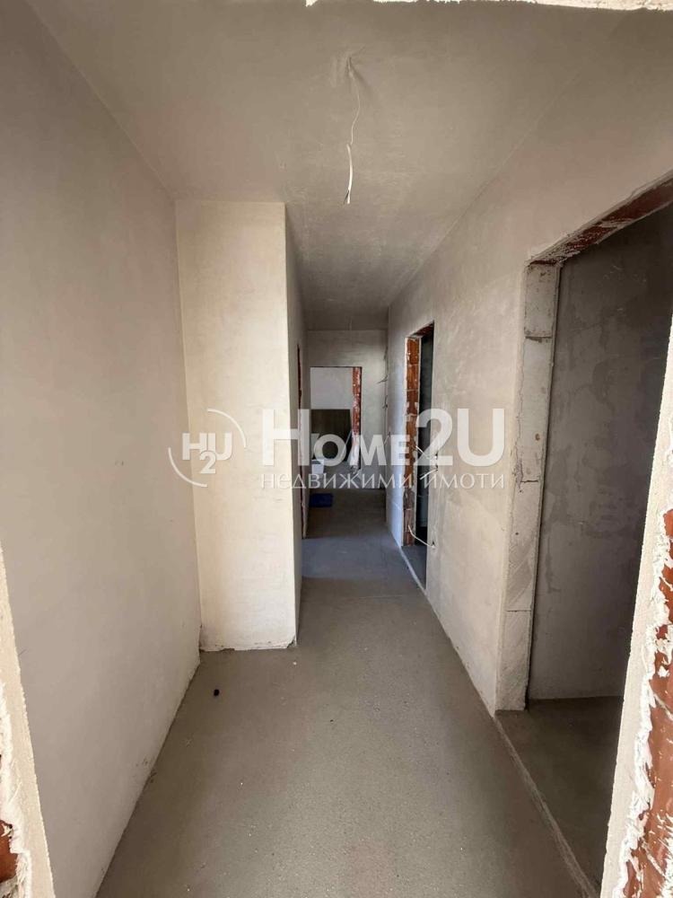 Продава 3-СТАЕН, гр. Варна, Бриз, снимка 3 - Апартаменти - 53537795