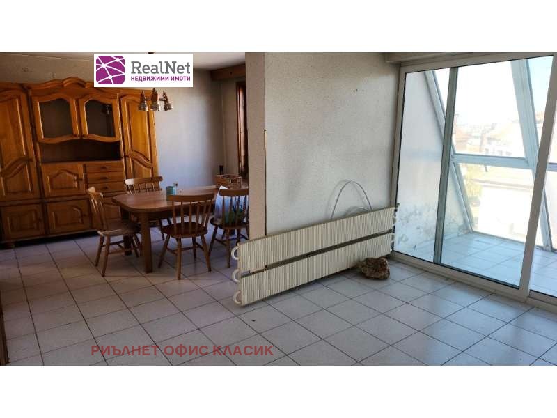 Zu verkaufen  Maisonette Sofia , Gorna banja , 281 qm | 19000921 - Bild [2]