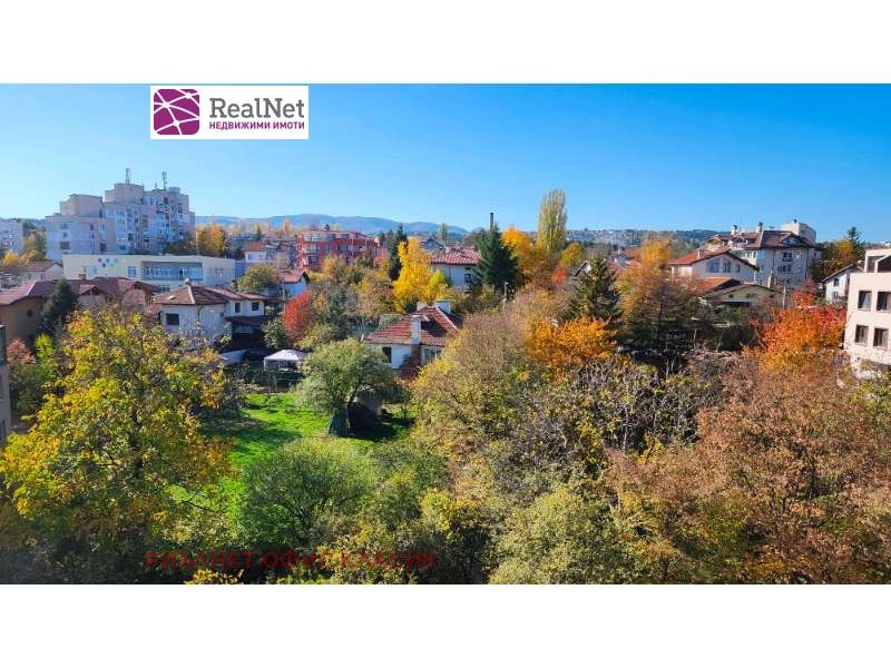 Zu verkaufen  Maisonette Sofia , Gorna banja , 281 qm | 19000921 - Bild [5]