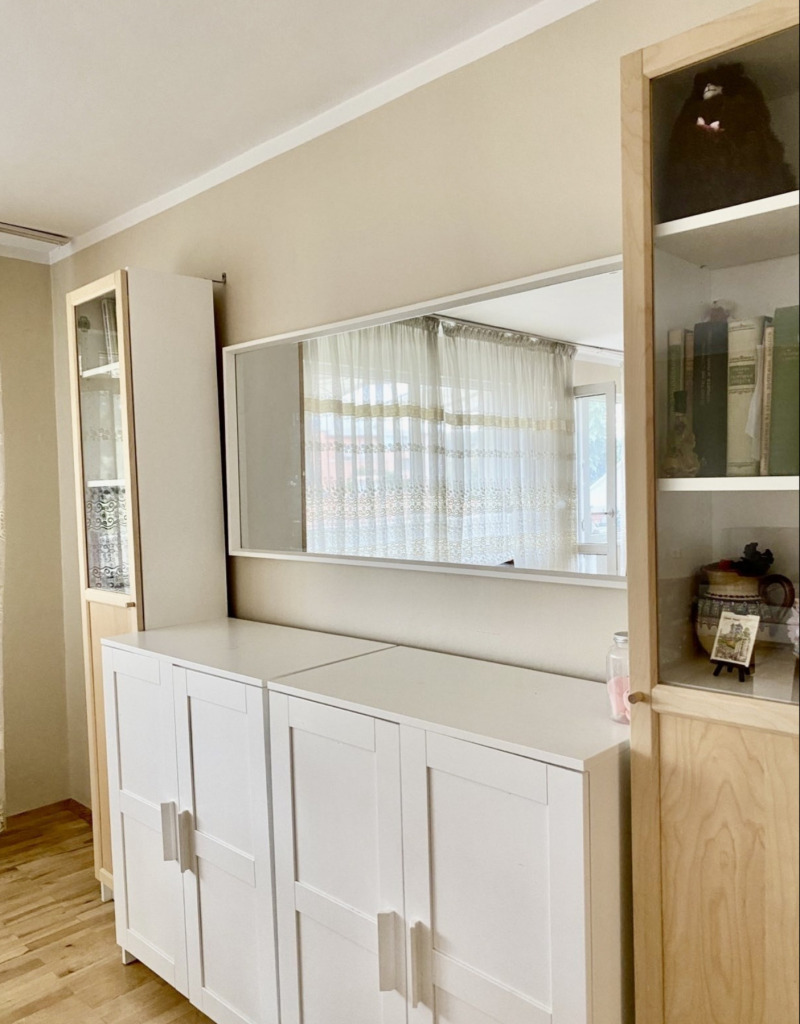 Продава  Мезонет град София , Витоша , 97 кв.м | 70499204 - изображение [6]