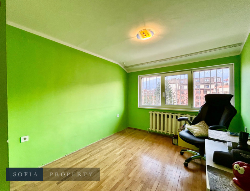 Продава  Мезонет град София , Витоша , 97 кв.м | 70499204 - изображение [4]