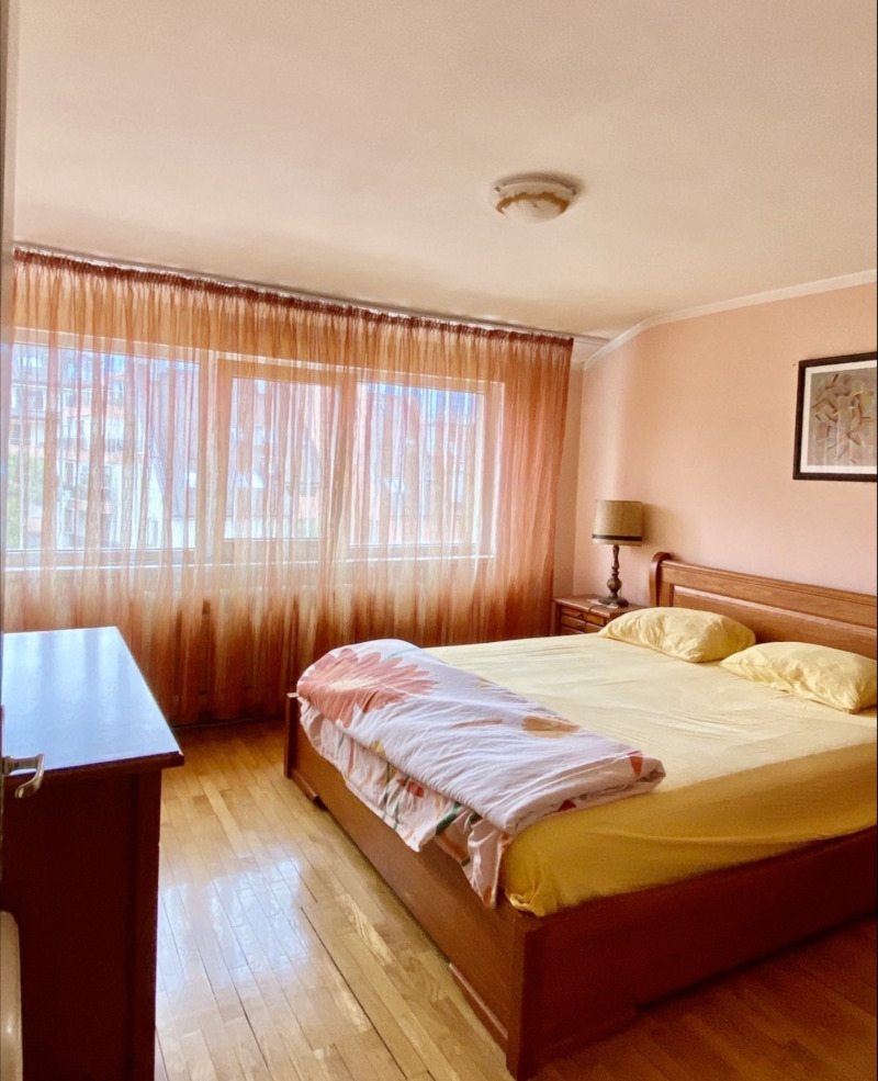 Продава  Мезонет град София , Витоша , 97 кв.м | 70499204 - изображение [7]