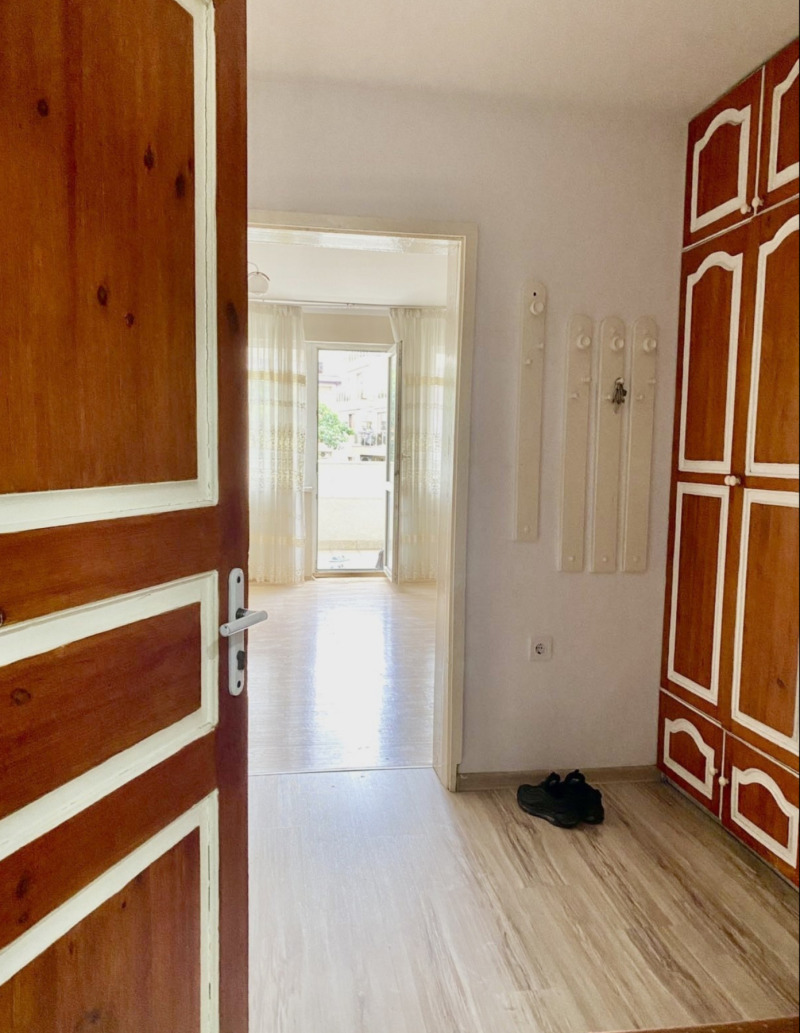 Продава  Мезонет град София , Витоша , 97 кв.м | 70499204 - изображение [8]