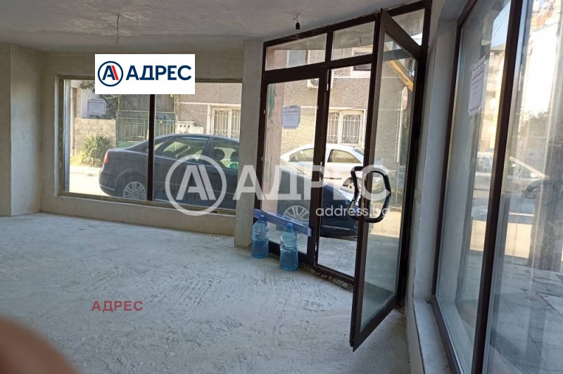 For Sale  Office Varna , Pogrebi , 60 sq.m | 44587702 - image [4]