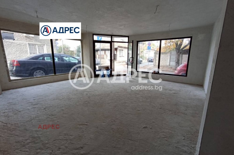 For Sale  Office Varna , Pogrebi , 60 sq.m | 44587702 - image [3]