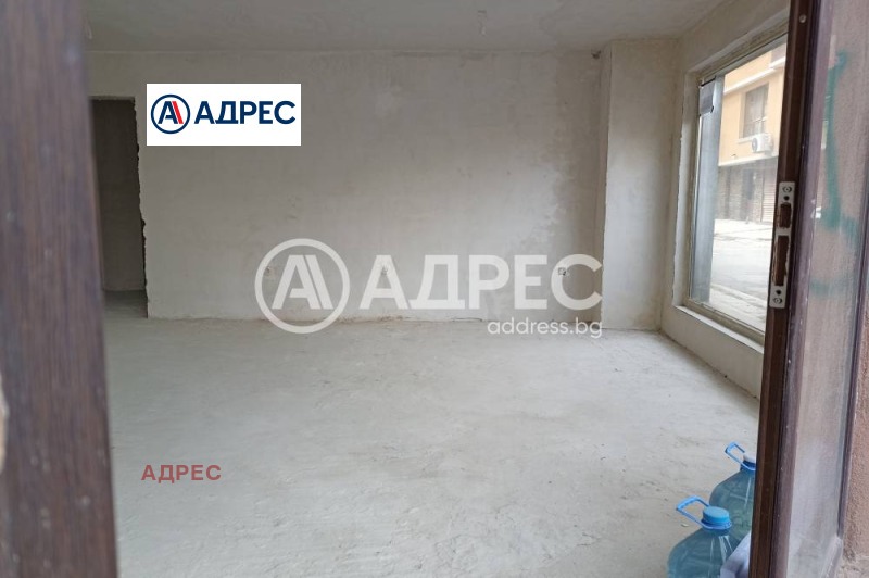 Продава  Офис град Варна , Погреби , 60 кв.м | 44587702 - изображение [6]