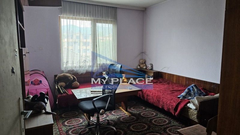 Na sprzedaż  Piętro domu region Szumen , Weliki Preslaw , 84 mkw | 92921431 - obraz [3]