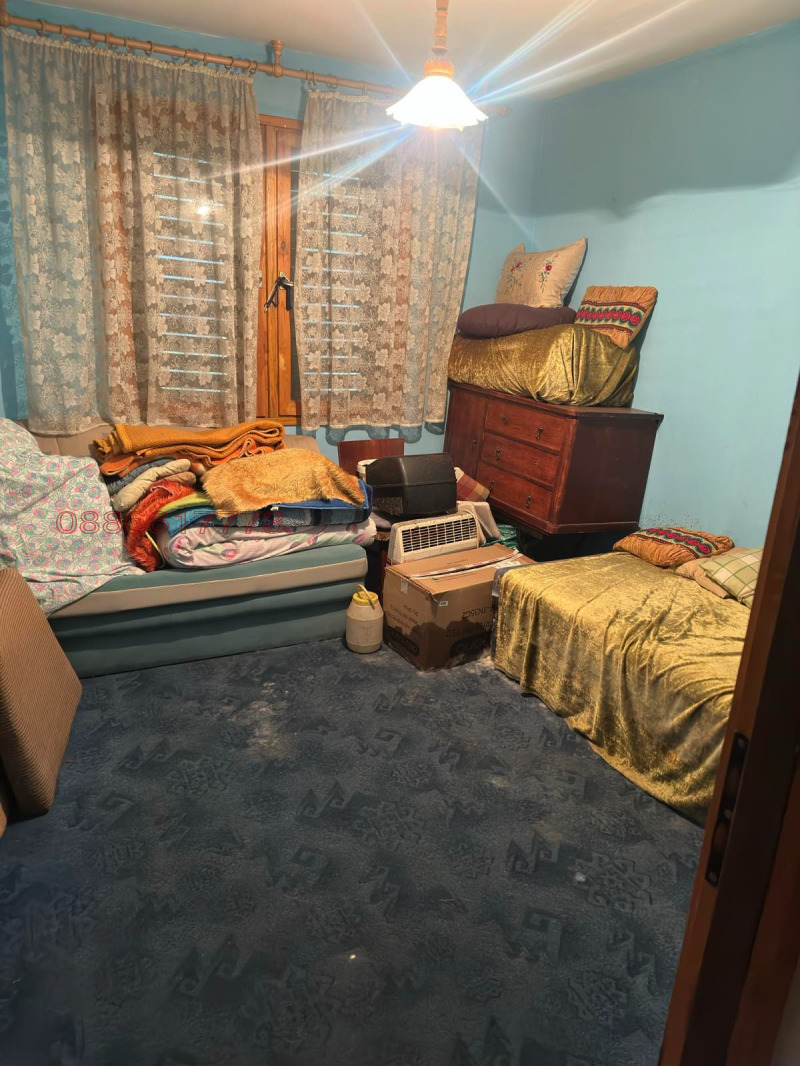 Продава КЪЩА, м-т Мечката, област София област, снимка 8 - Къщи - 52779673