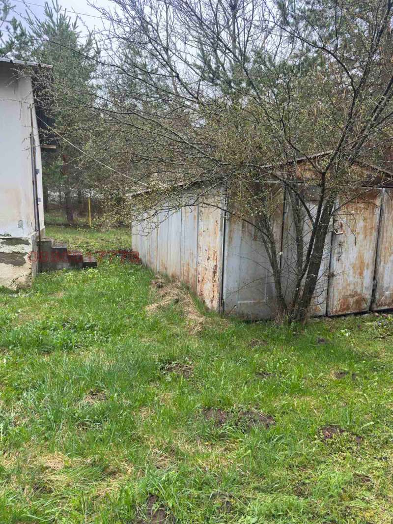 Продава КЪЩА, м-т Мечката, област София област, снимка 4 - Къщи - 52779673
