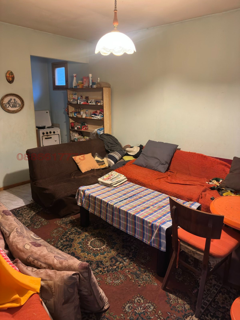 Продава КЪЩА, м-т Мечката, област София област, снимка 6 - Къщи - 52779673