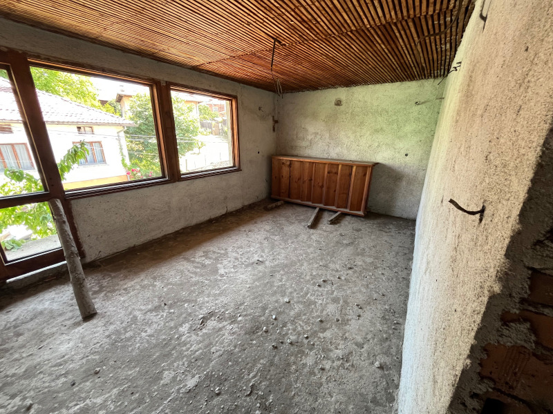 Na prodej  Dům oblast Blagoevgrad , Dobrinište , 388 m2 | 21968899 - obraz [12]