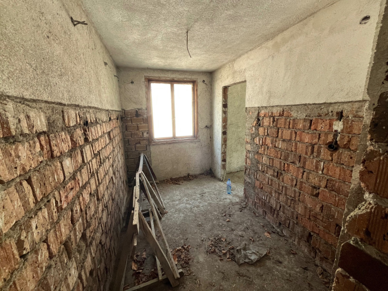 Na prodej  Dům oblast Blagoevgrad , Dobrinište , 388 m2 | 21968899 - obraz [9]