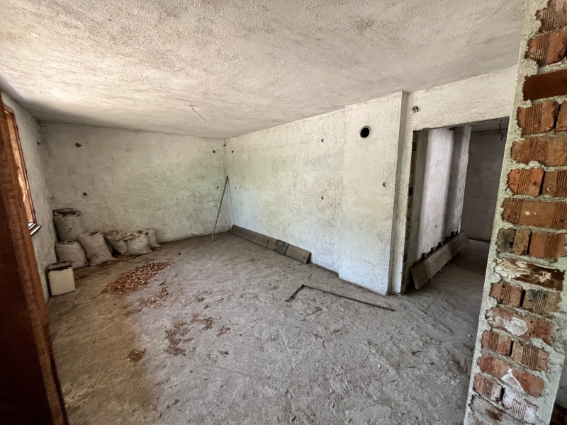 Na prodej  Dům oblast Blagoevgrad , Dobrinište , 388 m2 | 21968899 - obraz [15]