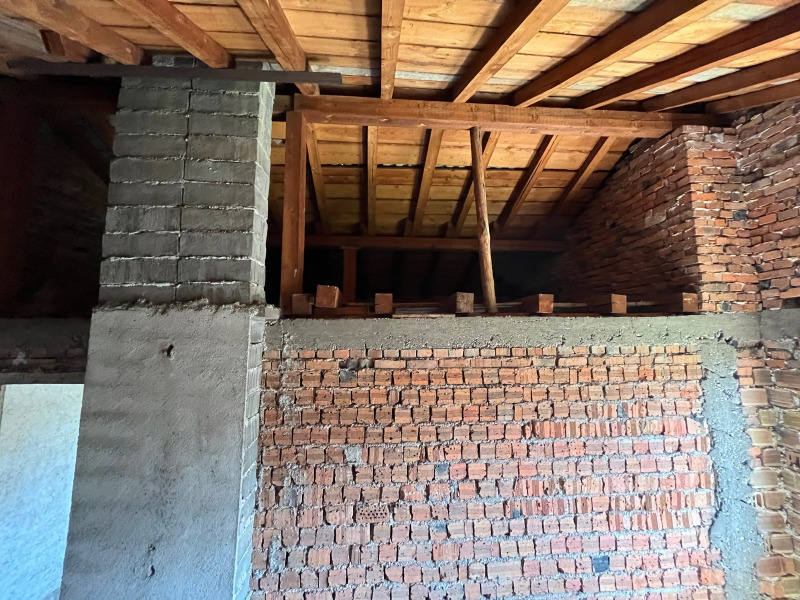 Na prodej  Dům oblast Blagoevgrad , Dobrinište , 388 m2 | 21968899 - obraz [13]