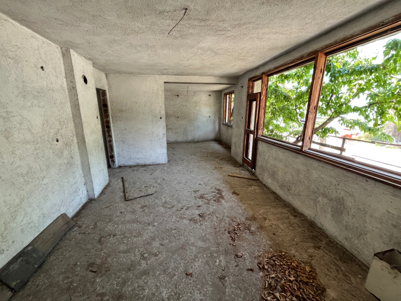 Na prodej  Dům oblast Blagoevgrad , Dobrinište , 388 m2 | 21968899 - obraz [8]