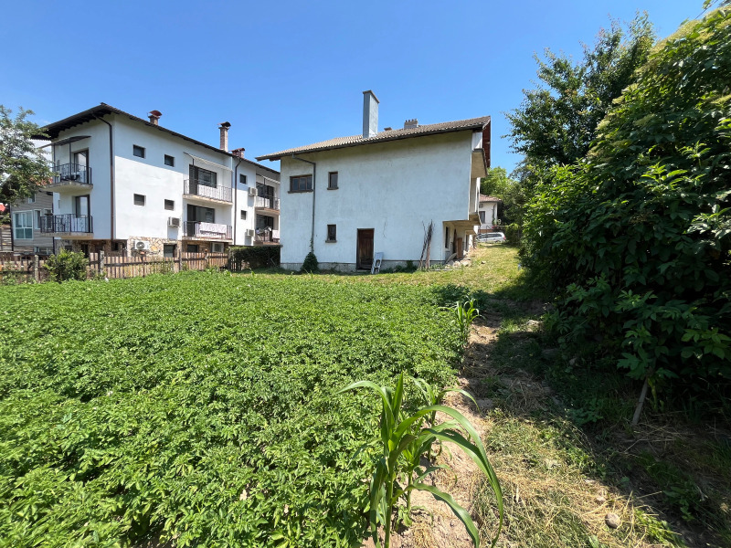 Na prodej  Dům oblast Blagoevgrad , Dobrinište , 388 m2 | 21968899 - obraz [2]