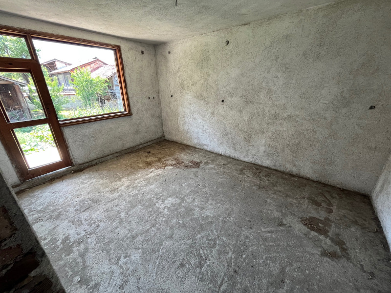 Na prodej  Dům oblast Blagoevgrad , Dobrinište , 388 m2 | 21968899 - obraz [10]