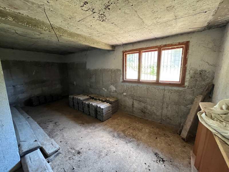 Na prodej  Dům oblast Blagoevgrad , Dobrinište , 388 m2 | 21968899 - obraz [5]