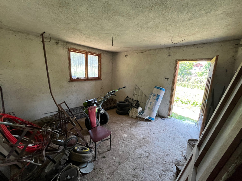 Na prodej  Dům oblast Blagoevgrad , Dobrinište , 388 m2 | 21968899 - obraz [7]