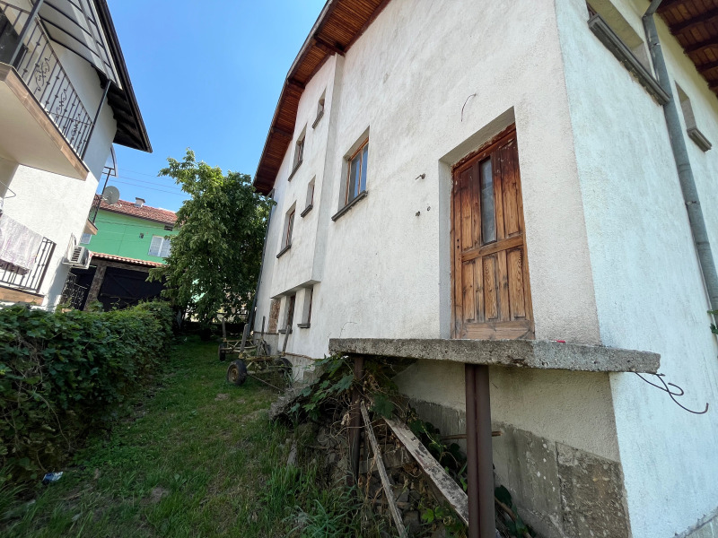 Na prodej  Dům oblast Blagoevgrad , Dobrinište , 388 m2 | 21968899 - obraz [3]