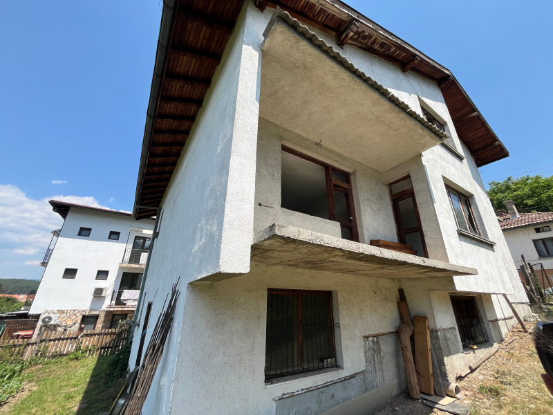 Na prodej  Dům oblast Blagoevgrad , Dobrinište , 388 m2 | 21968899 - obraz [4]
