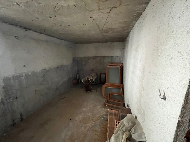 Na prodej  Dům oblast Blagoevgrad , Dobrinište , 388 m2 | 21968899 - obraz [6]